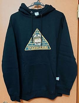 東海オンエア　ラスボスピースの二乗のあいつパーカー ラスボスピースの二乗のあいつパーカー – 東海オンエア OFFICIAL